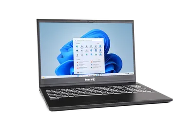 TERRA MOBILE 1516R i5-1334U W11 HOME