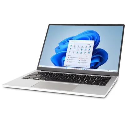 TERRA MOBILE 1410M Ultra 5-125U W11P