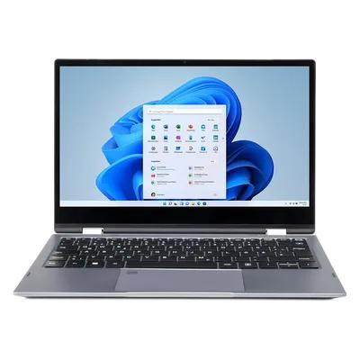 TERRA MOBILE 360-13R i5-1334U W11