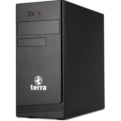 TERRA PC 4000